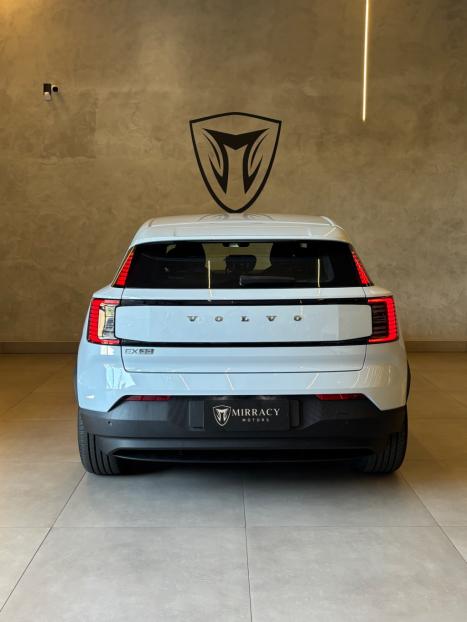 VOLVO EX30 69 KW 4P EL�TRICO CORE, Foto 4