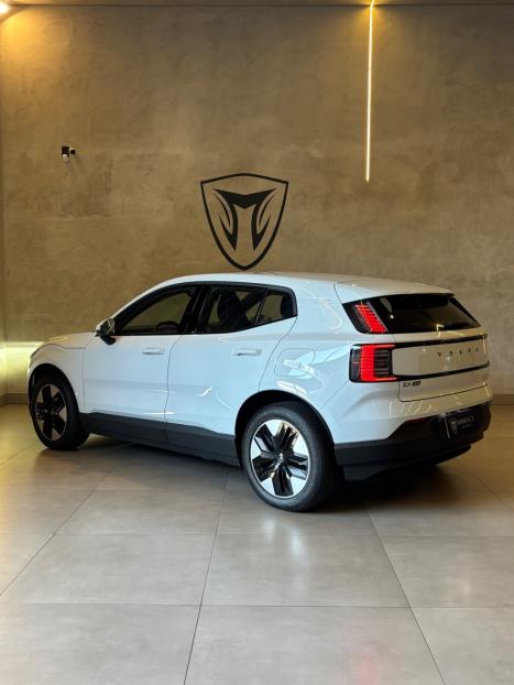 VOLVO EX30 69 KW 4P EL�TRICO CORE, Foto 5