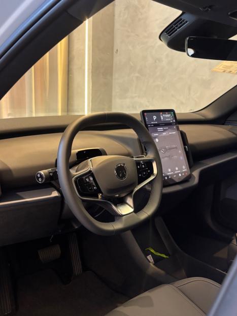 VOLVO EX30 69 KW 4P EL�TRICO CORE, Foto 6