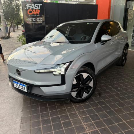 VOLVO EX30 69 KW 4P EL�TRICO CORE, Foto 2
