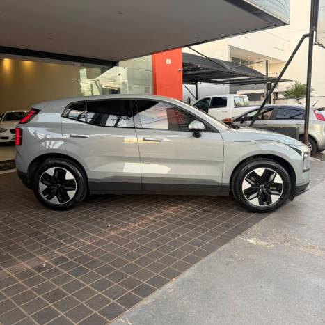 VOLVO EX30 69 KW 4P EL�TRICO CORE, Foto 3