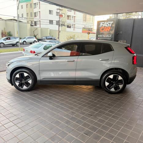 VOLVO EX30 69 KW 4P EL�TRICO CORE, Foto 4