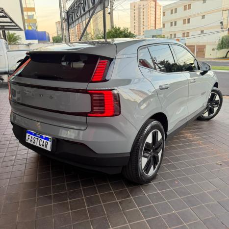 VOLVO EX30 69 KW 4P EL�TRICO CORE, Foto 5