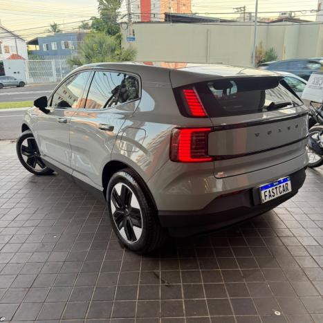 VOLVO EX30 69 KW 4P EL�TRICO CORE, Foto 6