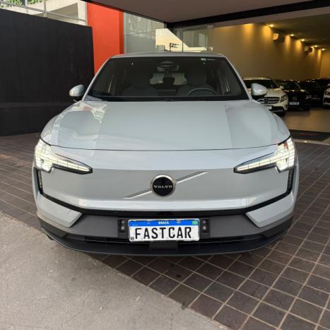 VOLVO EX30 69 KW 4P EL�TRICO CORE, Foto 7