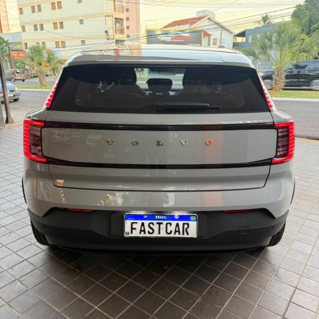 VOLVO EX30 69 KW 4P EL�TRICO CORE, Foto 8