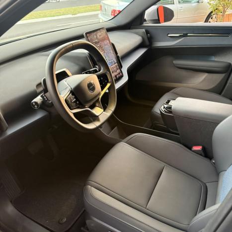 VOLVO EX30 69 KW 4P EL�TRICO CORE, Foto 9