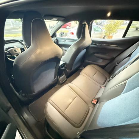 VOLVO EX30 69 KW 4P EL�TRICO CORE, Foto 10