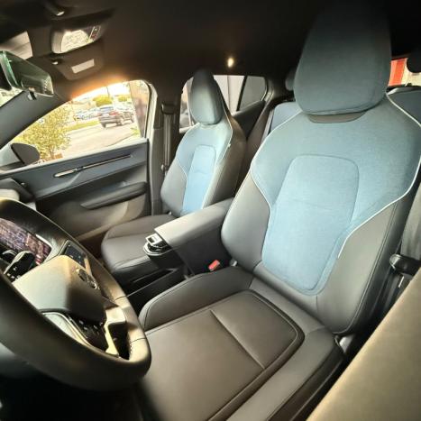 VOLVO EX30 69 KW 4P EL�TRICO CORE, Foto 11