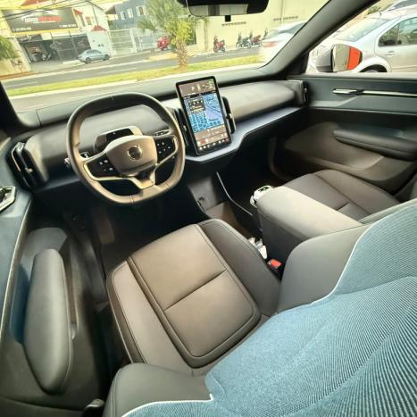 VOLVO EX30 69 KW 4P EL�TRICO CORE, Foto 12