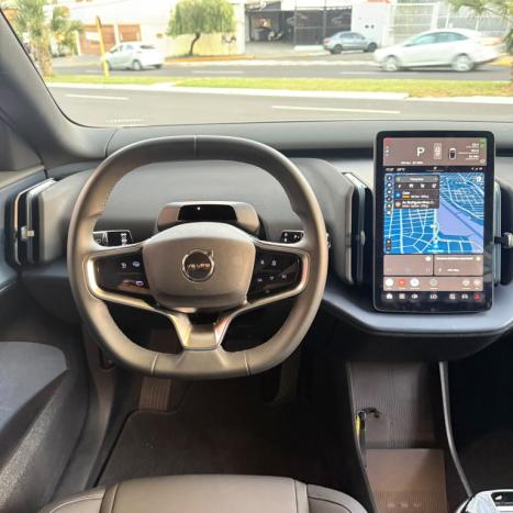 VOLVO EX30 69 KW 4P EL�TRICO CORE, Foto 14