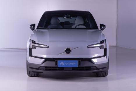 VOLVO EX30 69 KW 4P EL�TRICO ULTRA, Foto 1