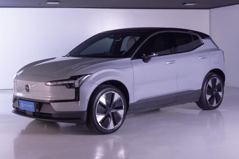 VOLVO EX30 69 KW 4P EL�TRICO ULTRA, Foto 2