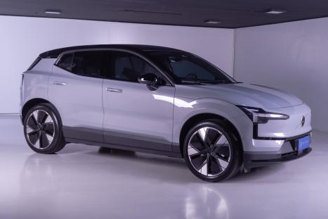 VOLVO EX30 69 KW 4P EL�TRICO ULTRA, Foto 3