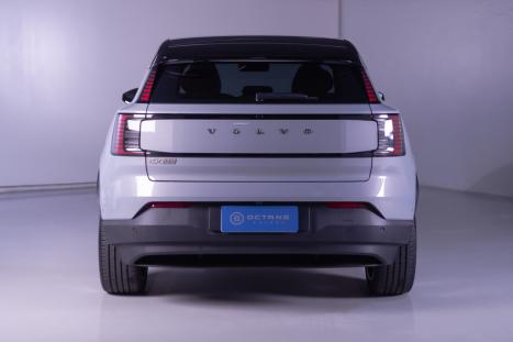VOLVO EX30 69 KW 4P EL�TRICO ULTRA, Foto 4