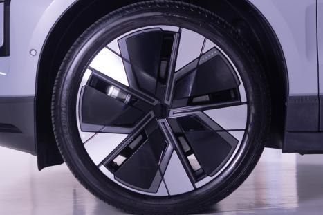 VOLVO EX30 69 KW 4P EL�TRICO ULTRA, Foto 5