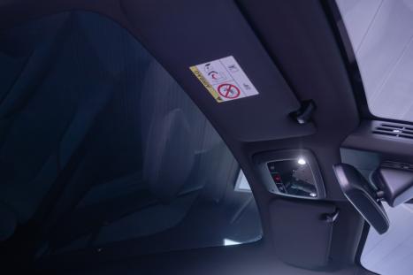 VOLVO EX30 69 KW 4P EL�TRICO ULTRA, Foto 8