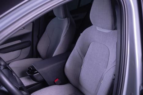 VOLVO EX30 69 KW 4P EL�TRICO ULTRA, Foto 9