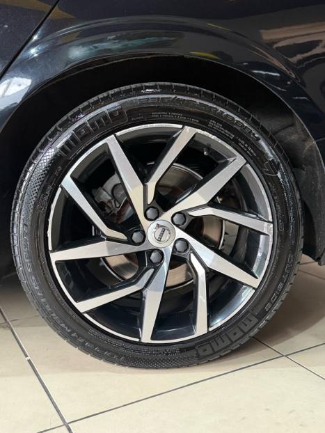 VOLVO S60 2.0 4P T4 MOMENTUM TURBO AUTOM�TICO, Foto 7