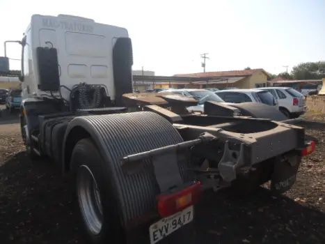 VOLVO VM 330 6X2 R, Foto 6