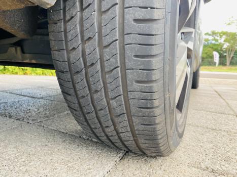 VOLVO XC40 1.5 16V 4P T5 RECHARGE H�BRIDO INSCRIPTION GEARTRONIC AUTOM�TICO, Foto 17