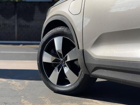VOLVO XC40 1.5 16V 4P T5 RECHARGE HÍBRIDO INSCRIPTION GEARTRONIC AUTOMÁTICO, Foto 6
