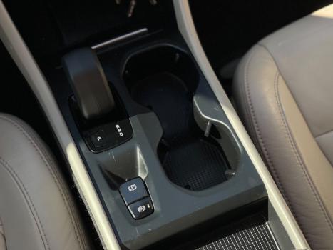 VOLVO XC40 1.5 16V 4P T5 RECHARGE HÍBRIDO INSCRIPTION GEARTRONIC AUTOMÁTICO, Foto 7