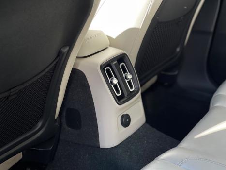 VOLVO XC40 1.5 16V 4P T5 RECHARGE HÍBRIDO INSCRIPTION GEARTRONIC AUTOMÁTICO, Foto 11