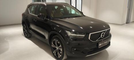 VOLVO XC40 1.5 16V 4P T5 RECHARGE HÍBRIDO INSCRIPTION GEARTRONIC AUTOMÁTICO, Foto 3
