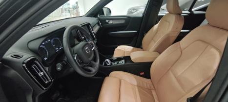 VOLVO XC40 1.5 16V 4P T5 RECHARGE HÍBRIDO INSCRIPTION GEARTRONIC AUTOMÁTICO, Foto 12