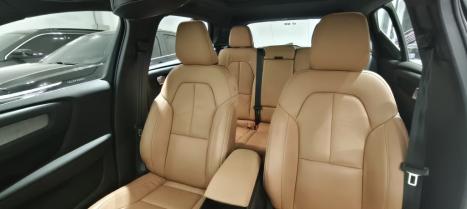 VOLVO XC40 1.5 16V 4P T5 RECHARGE HÍBRIDO INSCRIPTION GEARTRONIC AUTOMÁTICO, Foto 13
