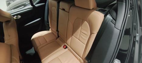 VOLVO XC40 1.5 16V 4P T5 RECHARGE HÍBRIDO INSCRIPTION GEARTRONIC AUTOMÁTICO, Foto 14