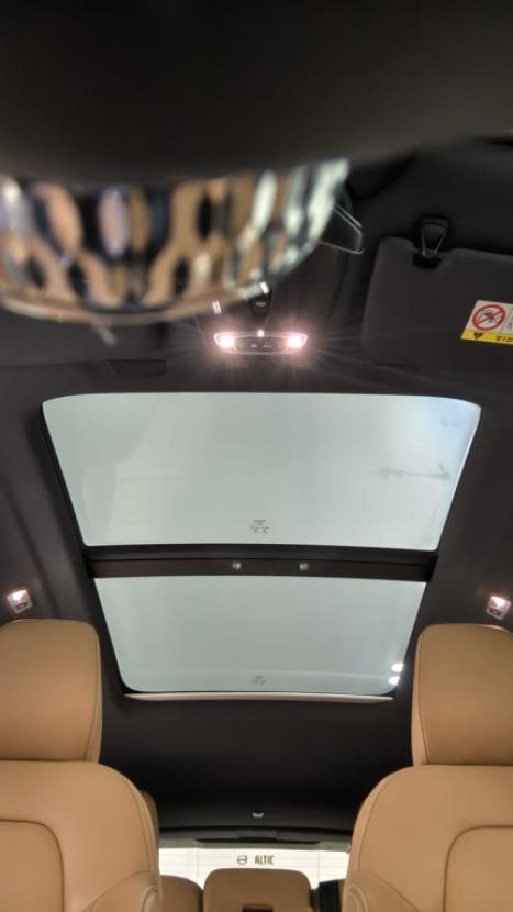 VOLVO XC40 1.5 16V 4P T5 RECHARGE HÍBRIDO INSCRIPTION GEARTRONIC AUTOMÁTICO, Foto 15