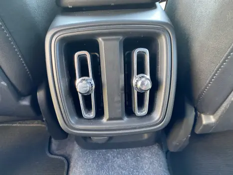 VOLVO XC40 2.0 16V 4P T5 TURBO R-DESIGN AWD GEARTRONIC AUTOMTICO, Foto 16