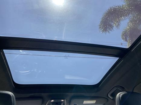 VOLVO XC40 2.0 16V 4P T5 TURBO R-DESIGN AWD GEARTRONIC AUTOMTICO, Foto 17