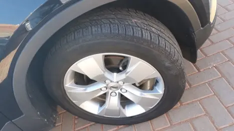 VOLVO XC40 2.0 16V 4P T4 TURBO GEARTRONIC AUTOMTICO, Foto 9