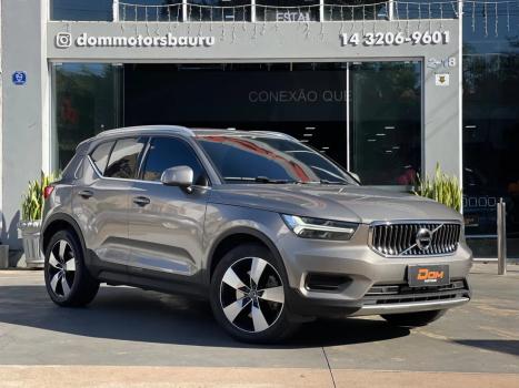 VOLVO XC40 , Foto 2