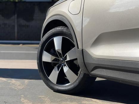 VOLVO XC40 , Foto 5