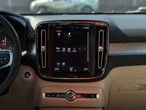 VOLVO XC40 , Foto 7