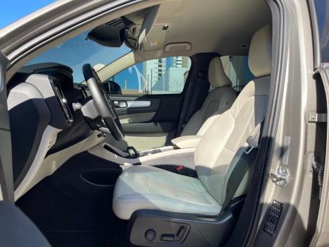 VOLVO XC40 , Foto 9