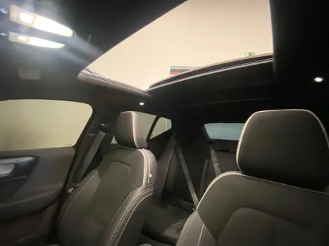 VOLVO XC40 P6 RECHARGE ELECTRIC PLUS, Foto 14