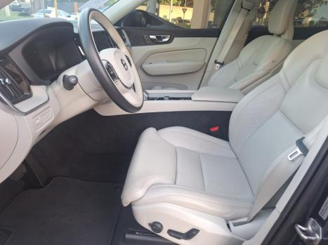 VOLVO XC60 2.0 16V 4P T8 HYBRID INSCRIPTION AWD GEARTRONIC AUTOMÁTICO, Foto 13 VOLVO XC60 2.0 16V 4P T8 HYBRID INSCRIPTION AWD GEARTRONIC AUTOMÁTICO, Foto 13