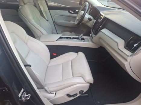 VOLVO XC60 2.0 16V 4P T8 HYBRID INSCRIPTION AWD GEARTRONIC AUTOMÁTICO, Foto 14 VOLVO XC60 2.0 16V 4P T8 HYBRID INSCRIPTION AWD GEARTRONIC AUTOMÁTICO, Foto 14