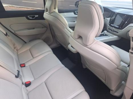 VOLVO XC60 2.0 16V 4P T8 HYBRID INSCRIPTION AWD GEARTRONIC AUTOMÁTICO, Foto 16 VOLVO XC60 2.0 16V 4P T8 HYBRID INSCRIPTION AWD GEARTRONIC AUTOMÁTICO, Foto 16