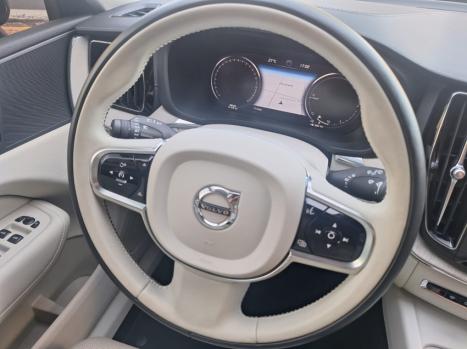 VOLVO XC60 2.0 16V 4P T8 HYBRID INSCRIPTION AWD GEARTRONIC AUTOMÁTICO, Foto 18 VOLVO XC60 2.0 16V 4P T8 HYBRID INSCRIPTION AWD GEARTRONIC AUTOMÁTICO, Foto 18