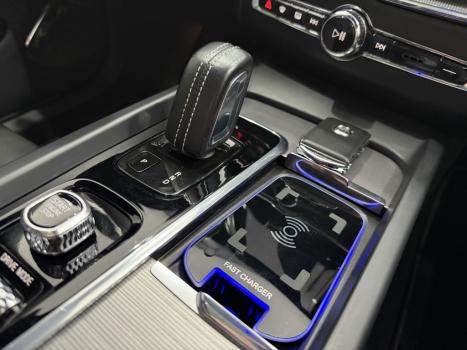 VOLVO XC60 2.0 16V 4P T8 HYBRID R-DESIGN AWD GEARTRONIC AUTOM�TICO, Foto 9