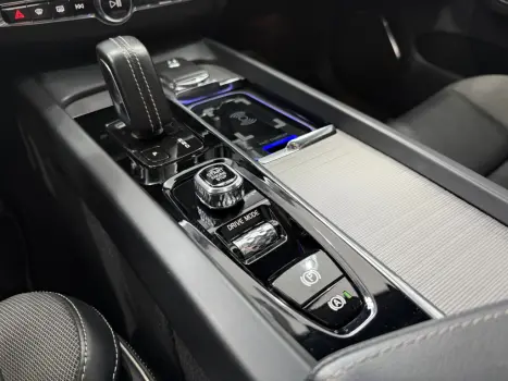 VOLVO XC60 2.0 16V 4P T8 HYBRID R-DESIGN AWD GEARTRONIC AUTOM�TICO, Foto 14