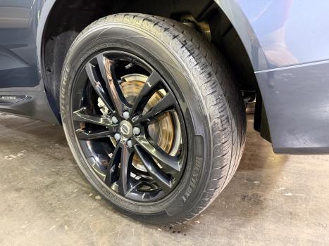 VOLVO XC60 2.0 16V 4P T8 HYBRID MOMENTUM AWD GEARTRONIC AUTOM�TICO, Foto 14