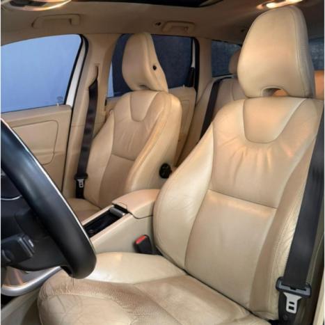 VOLVO XC60 2.0 4P DYNAMIC T5 TURBO AUTOM�TICO, Foto 7