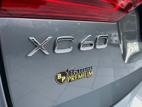 VOLVO XC60 2.0 4P T5 MOMENTUM TURBO AUTOMTICO, Foto 10